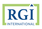 RGI International's Center for Technical and Engineering Leadership